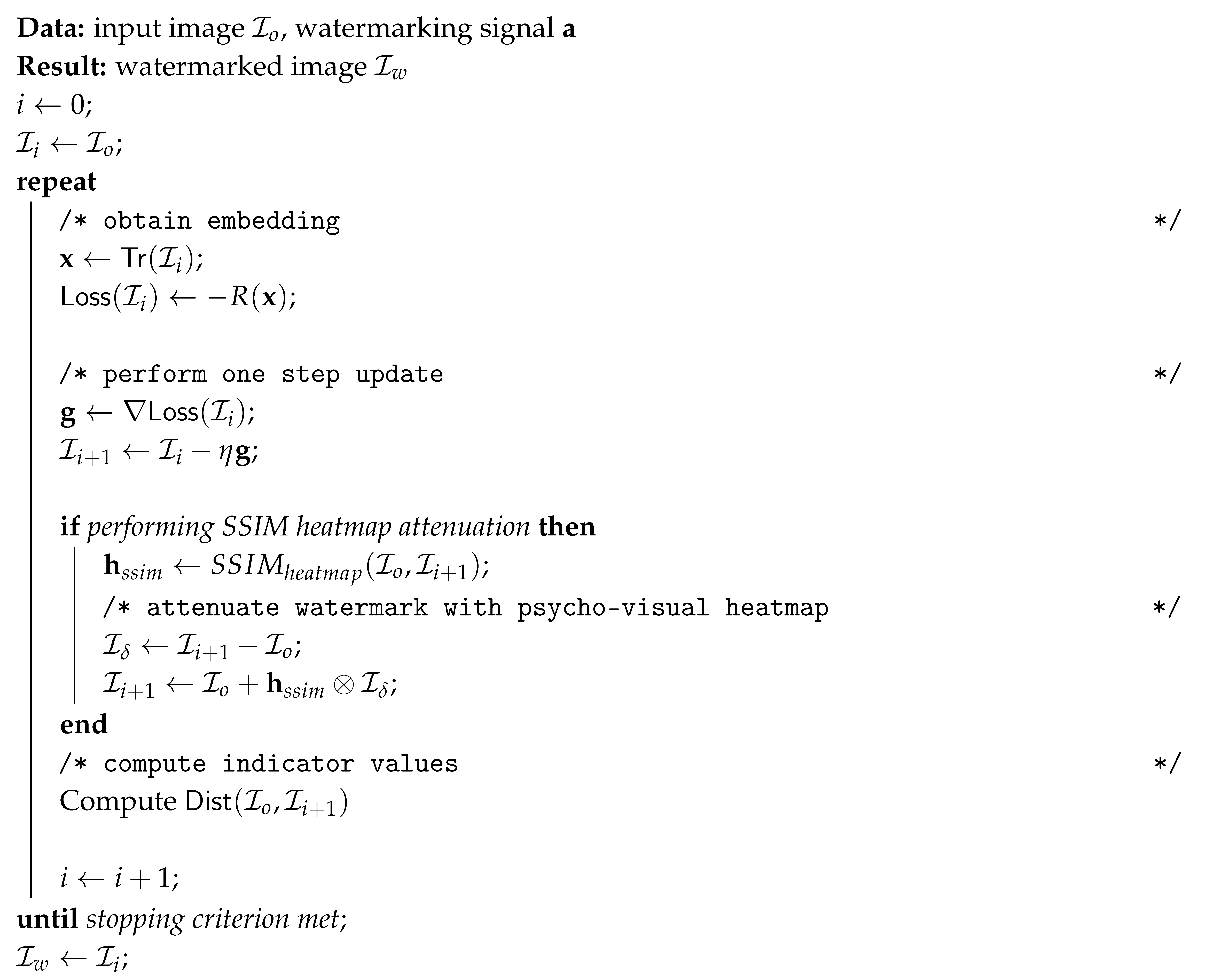 Entropy 22 00198 i001 Entropy 22 00198 i001