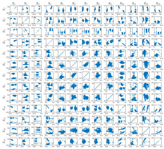 Entropy 22 00208 g0a2