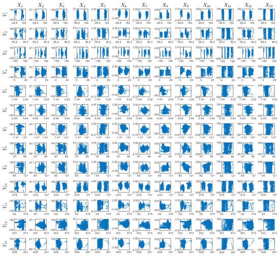 Entropy 22 00208 g0a4