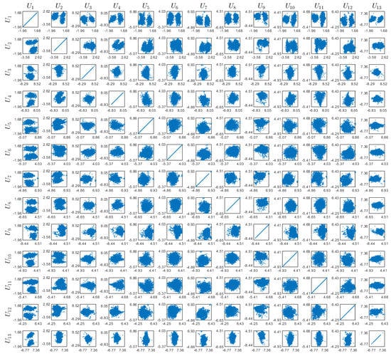 Entropy 22 00208 g0a5