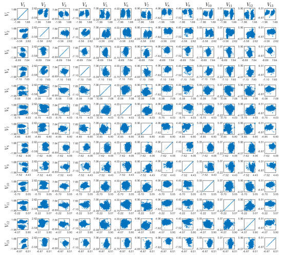 Entropy 22 00208 g0a6