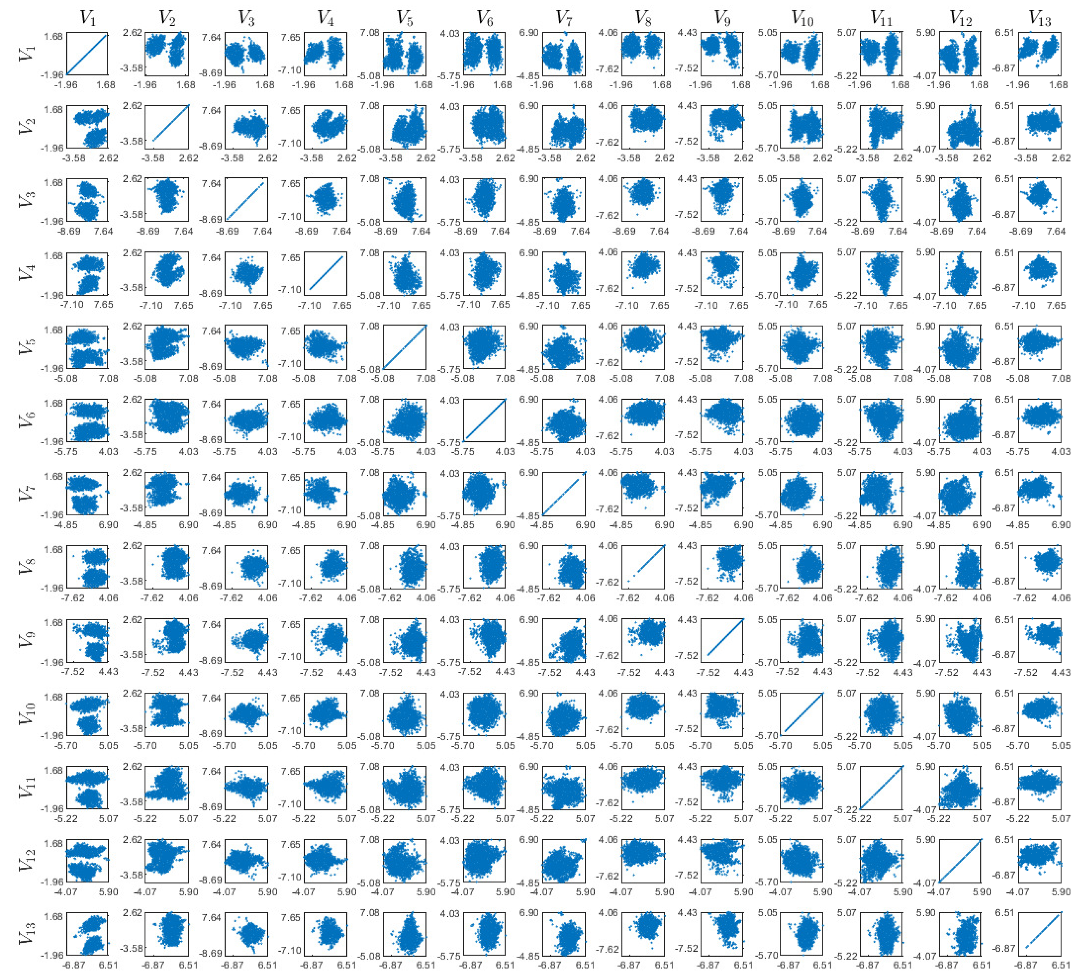 Entropy 22 00208 g0a6 Entropy 22 00208 g0a6