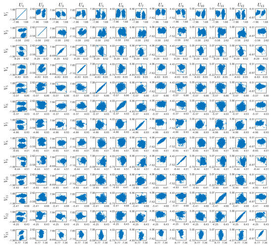 Entropy 22 00208 g0a7