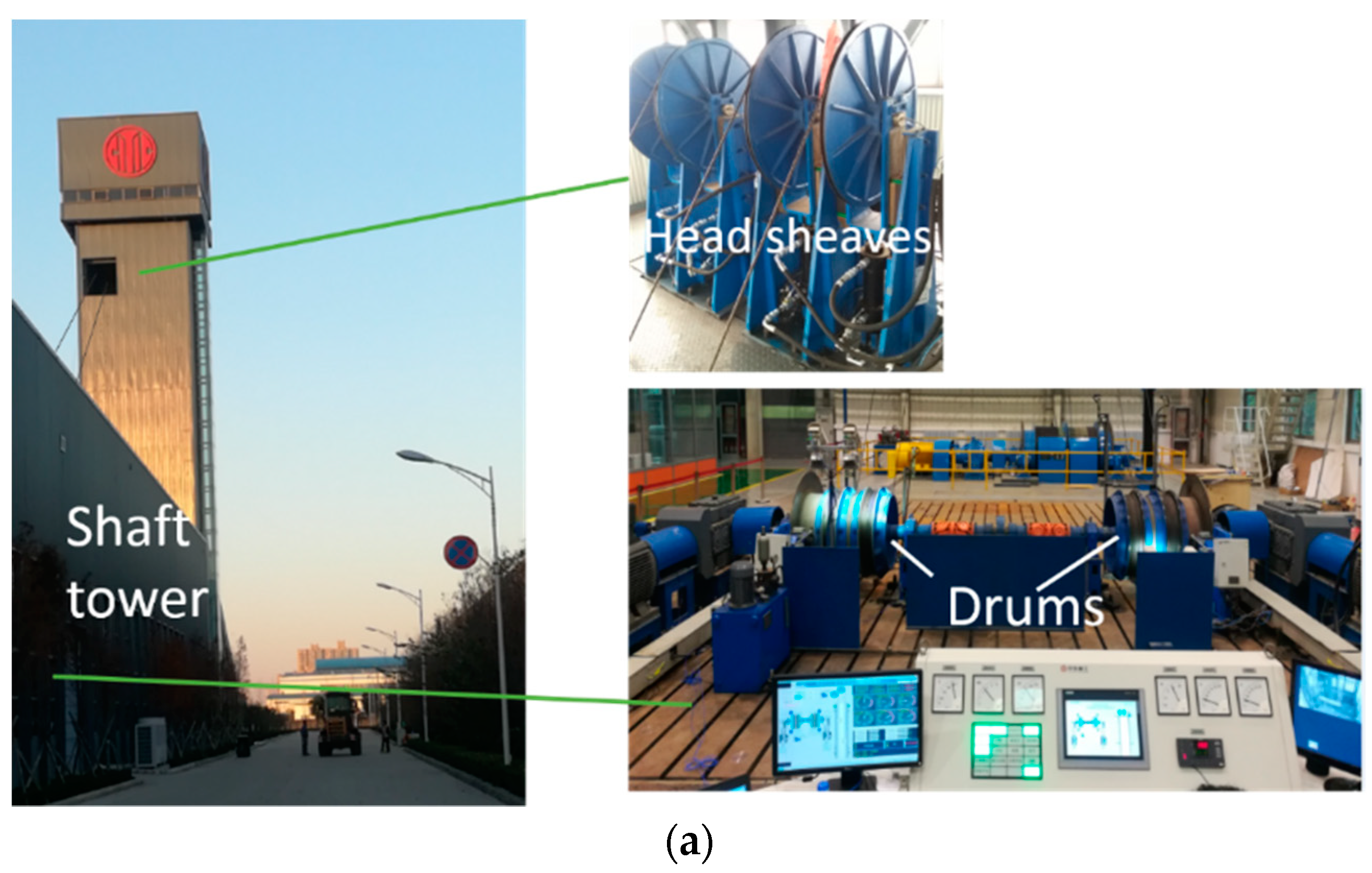 Entropy 22 00209 g006a Entropy 22 00209 g006a