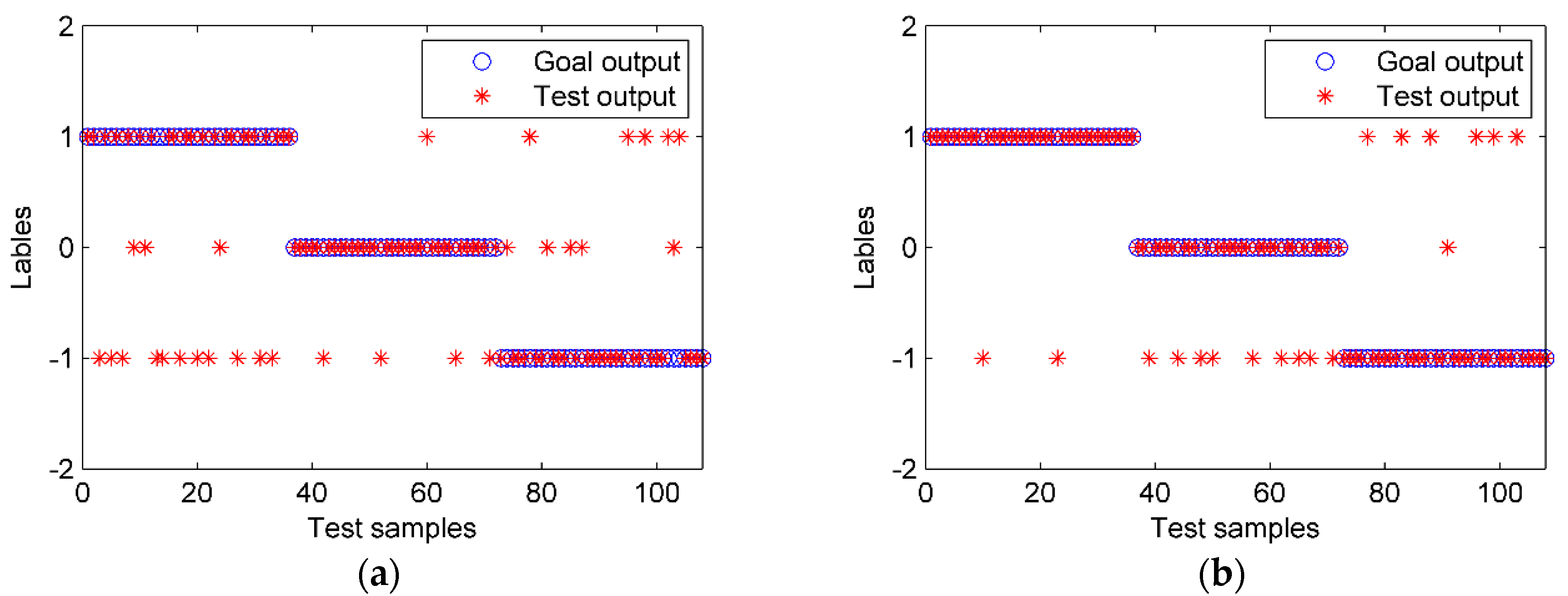 Entropy 22 00209 g012a Entropy 22 00209 g012a