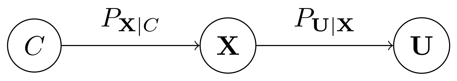 Entropy 22 00213 g002