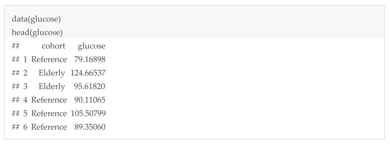 Entropy 22 00218 i003