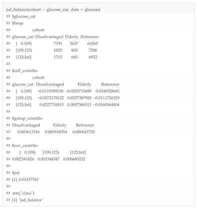 Entropy 22 00218 i005