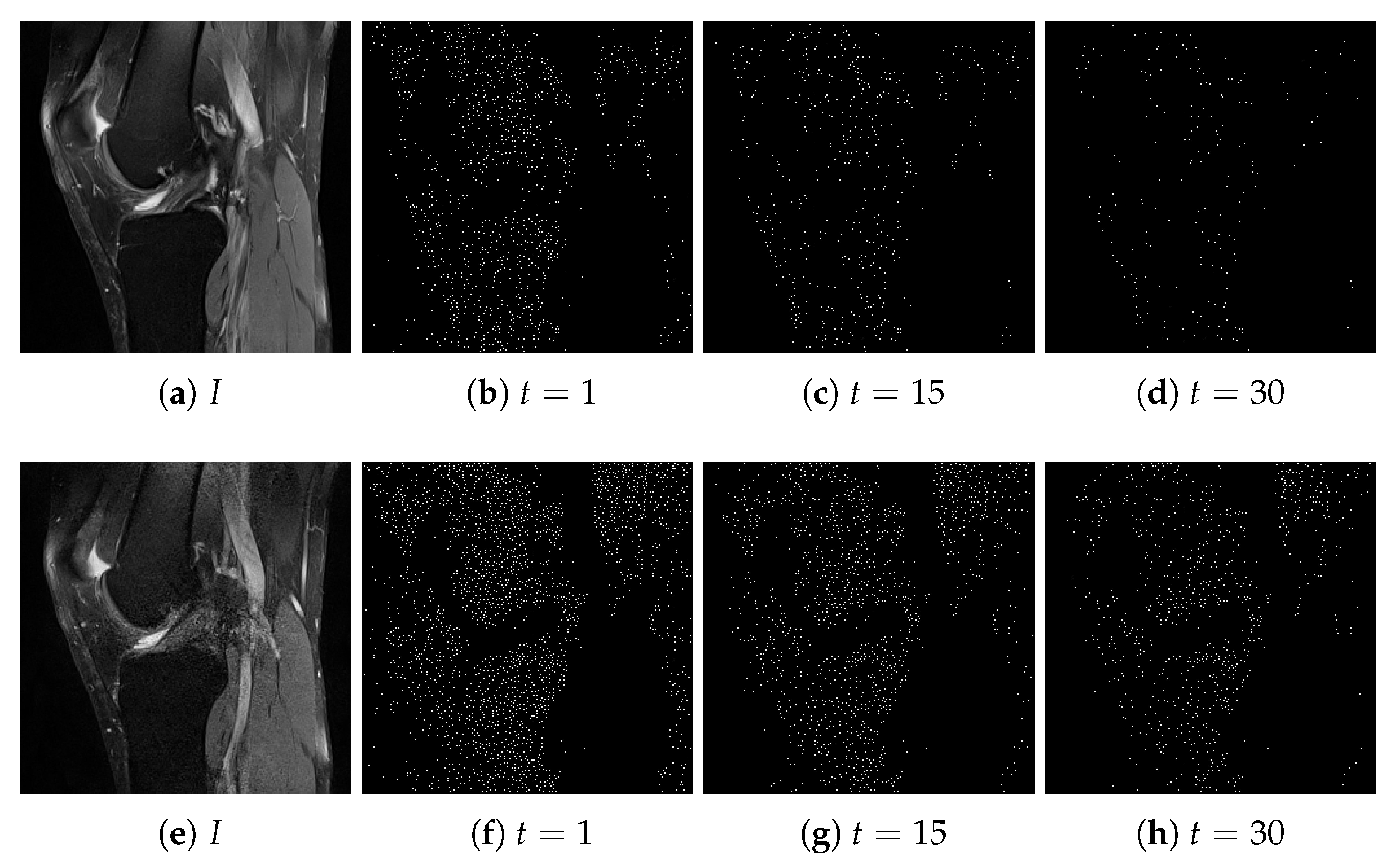 Entropy 22 00220 g002 Entropy 22 00220 g002