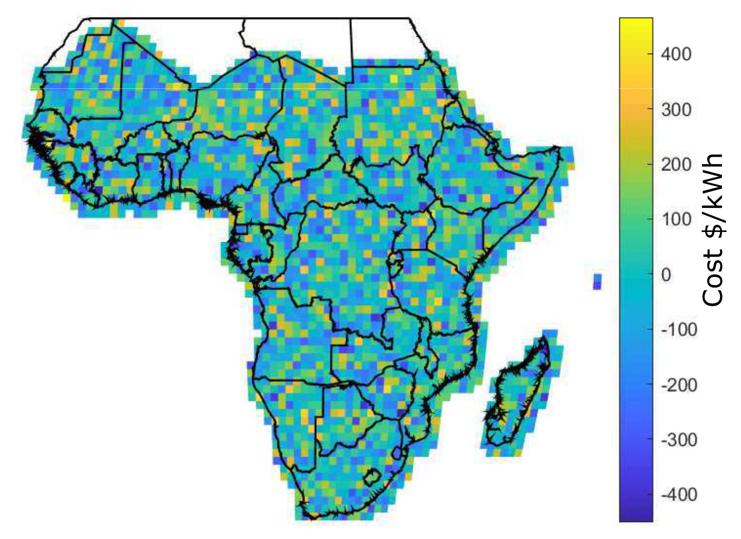 Entropy 22 00226 g004