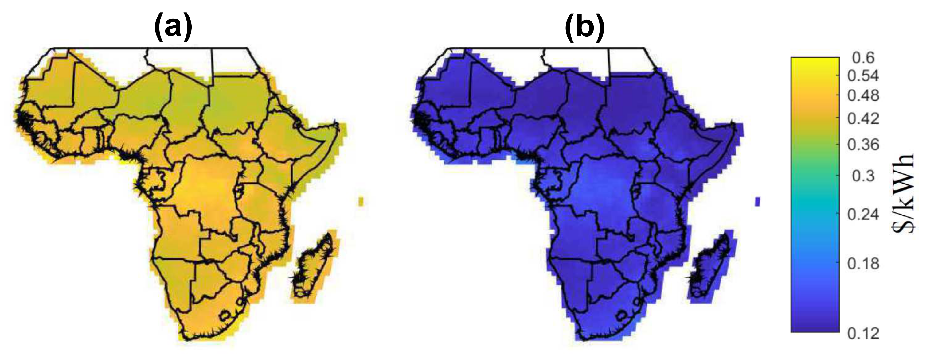 Entropy 22 00226 g006