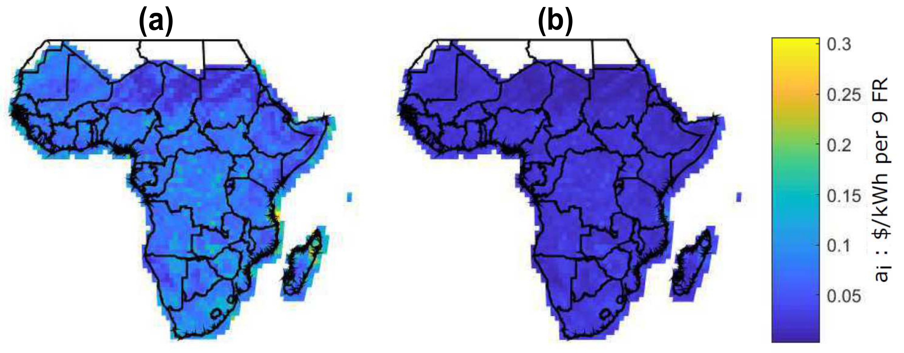 Entropy 22 00226 g008