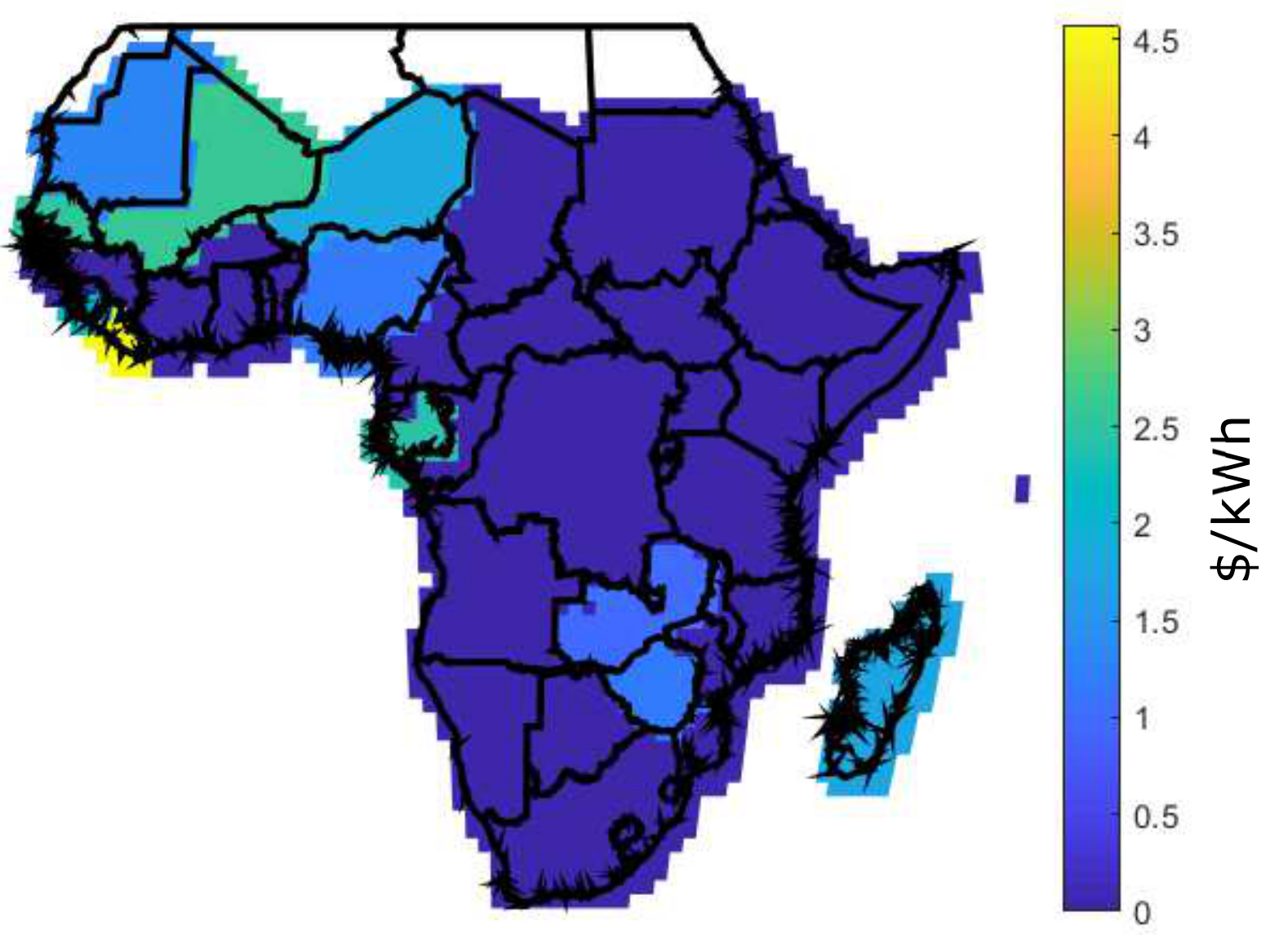 Entropy 22 00226 g013