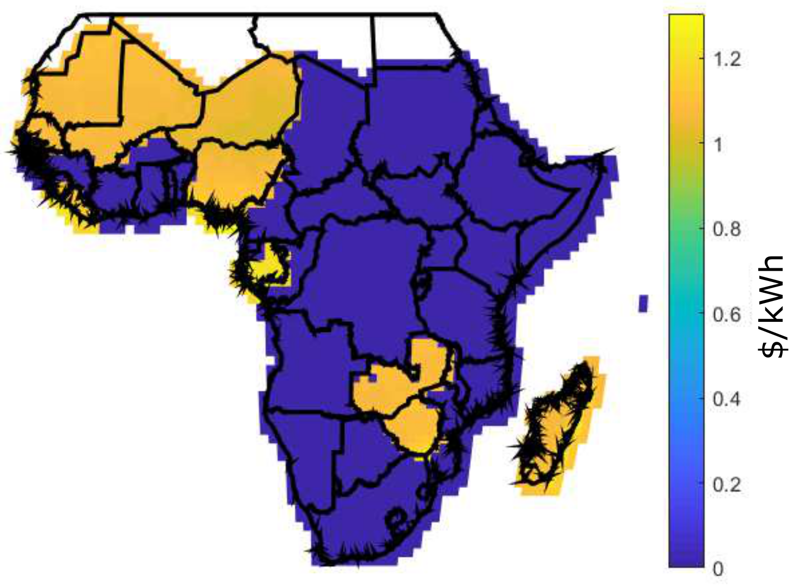 Entropy 22 00226 g014