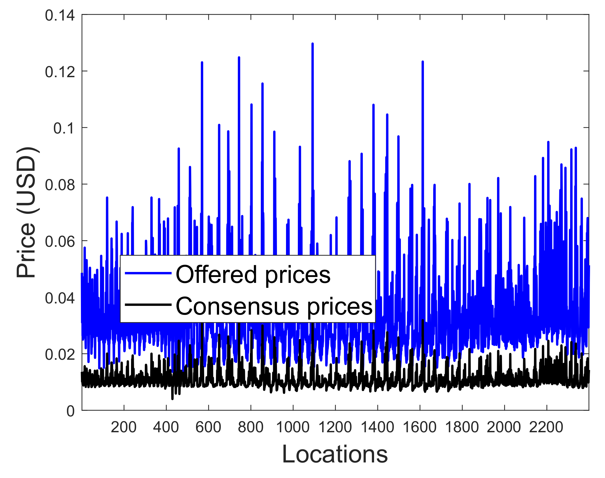 Entropy 22 00226 g016