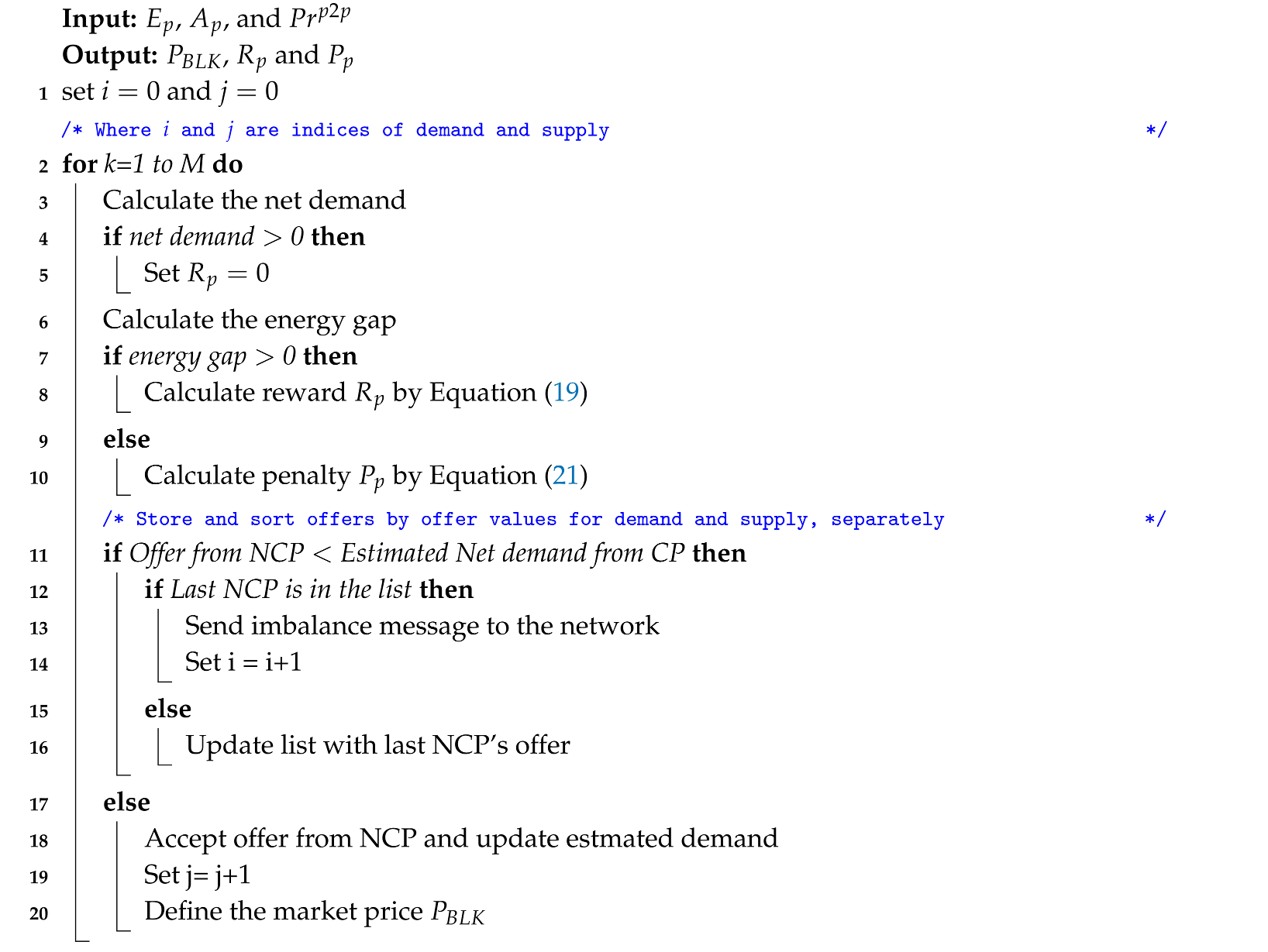 Entropy 22 00226 i001
