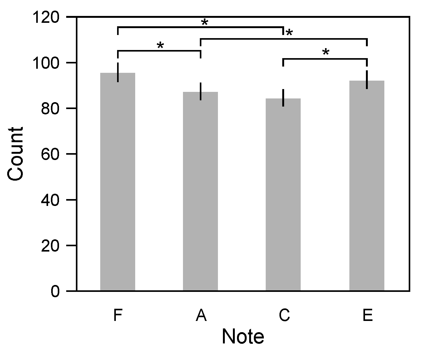 Entropy 22 00233 g0a1