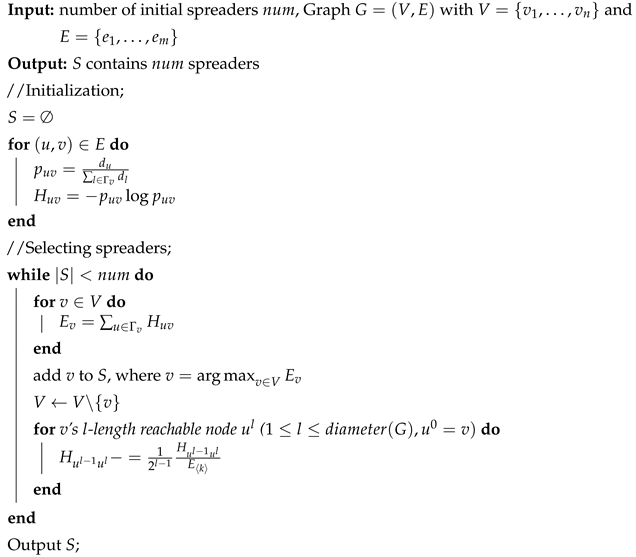 Entropy 22 00242 i001
