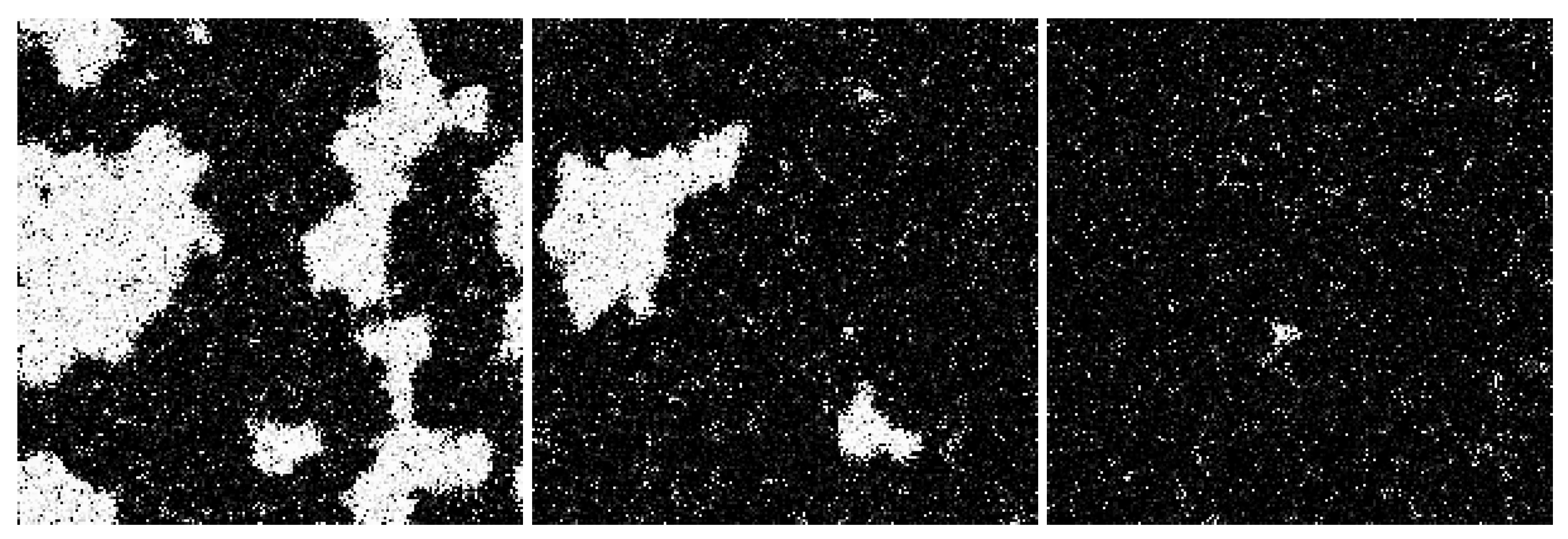 Entropy 22 00256 g006