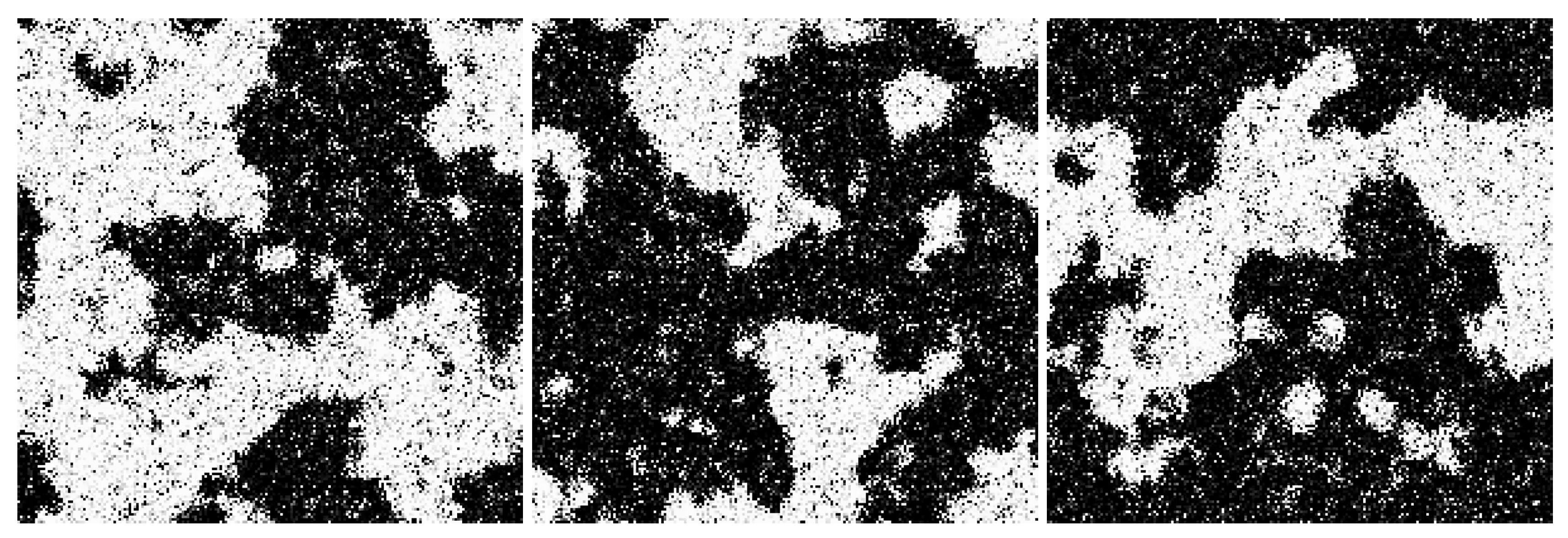 Entropy 22 00256 g007