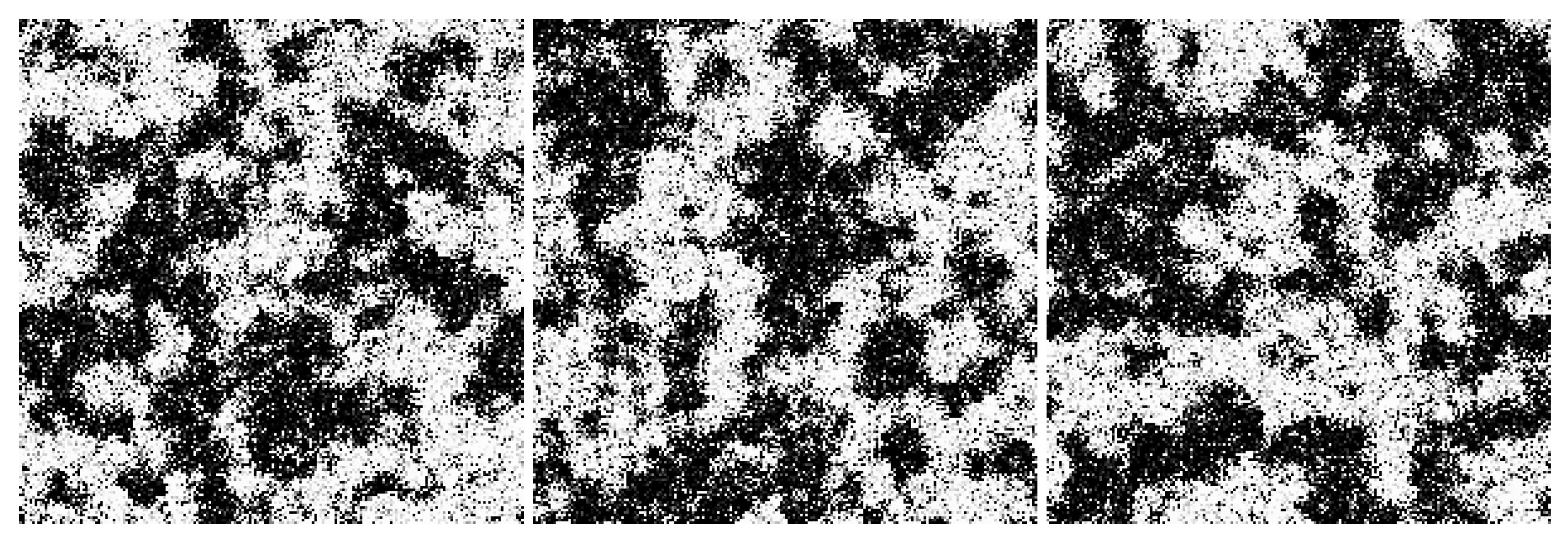 Entropy 22 00256 g008