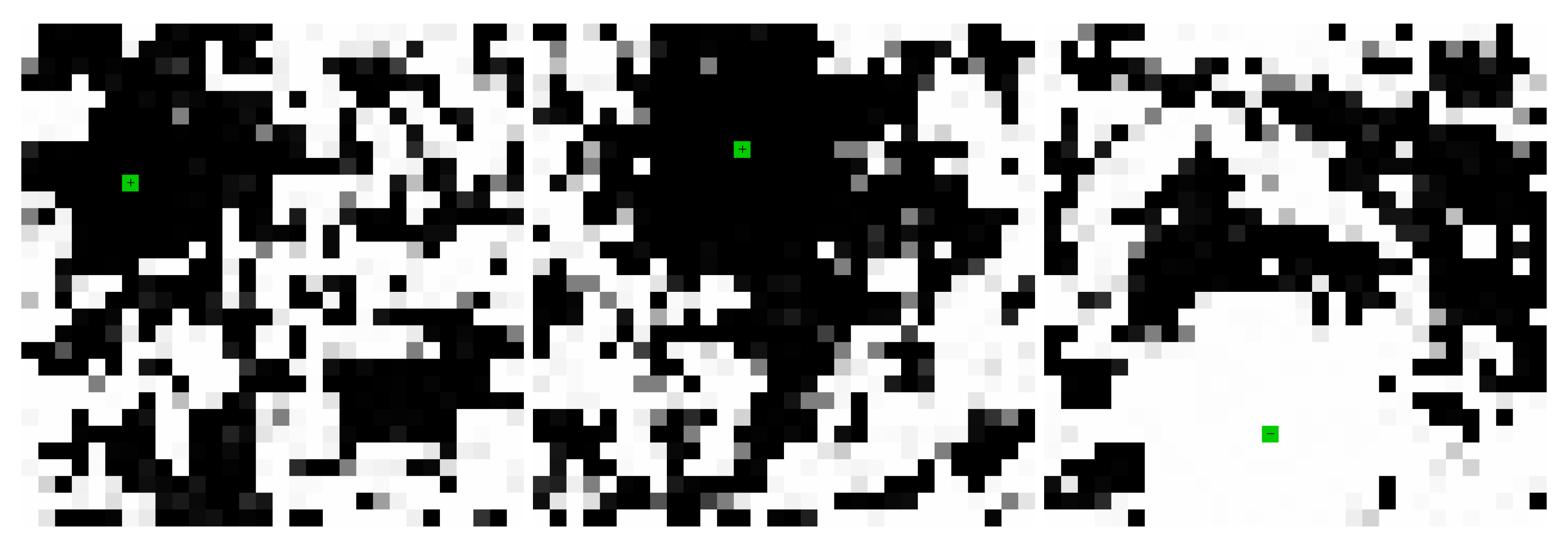 Entropy 22 00256 g011