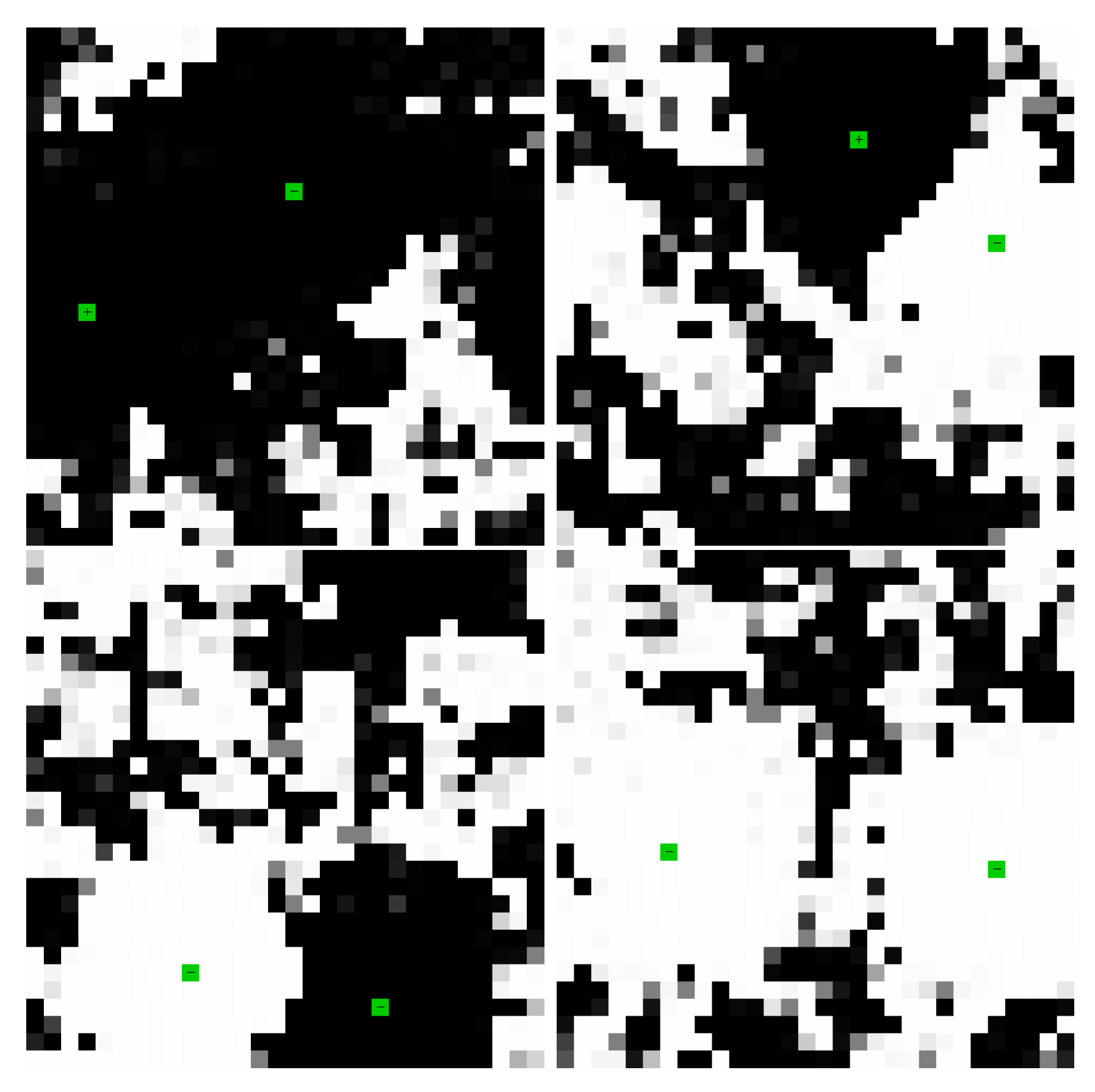 Entropy 22 00256 g012