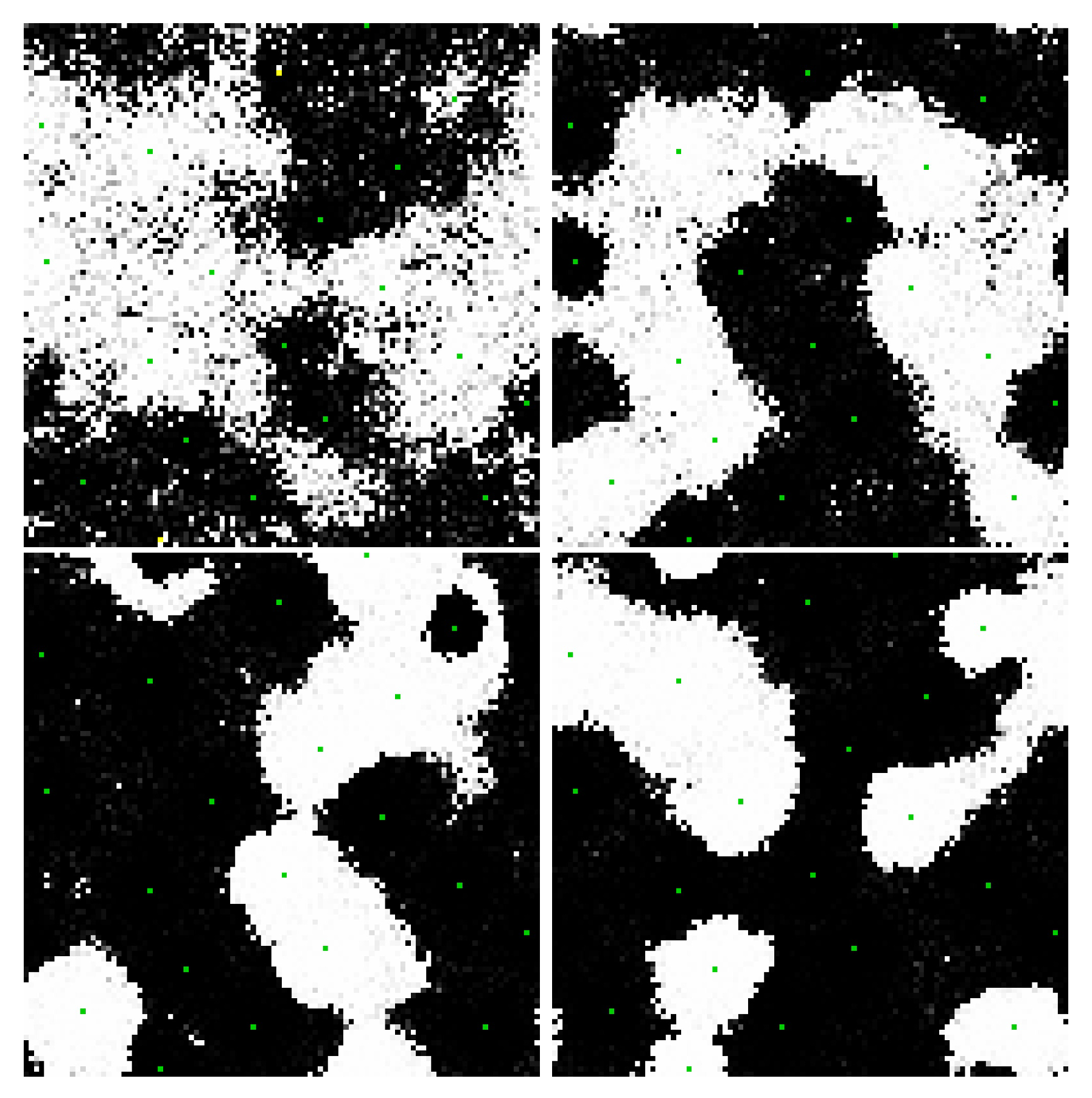 Entropy 22 00256 g013