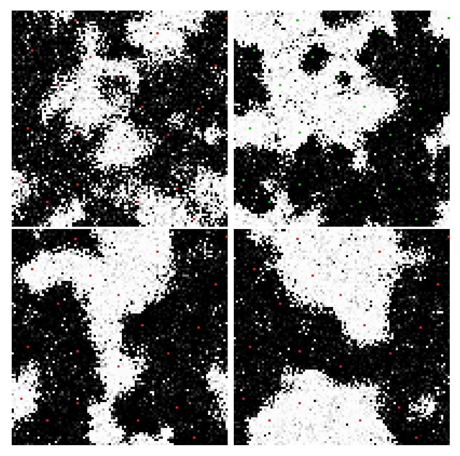 Entropy 22 00256 g015