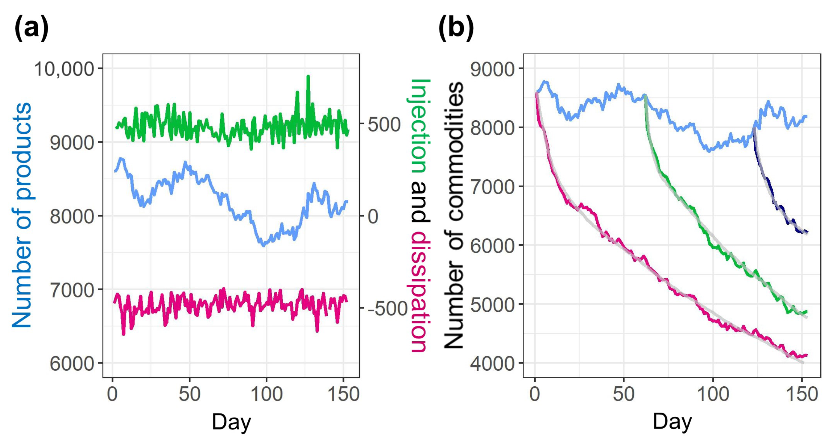 Entropy 22 00267 g001 Entropy 22 00267 g001