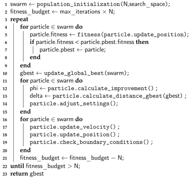 Entropy 22 00285 i001 Entropy 22 00285 i001
