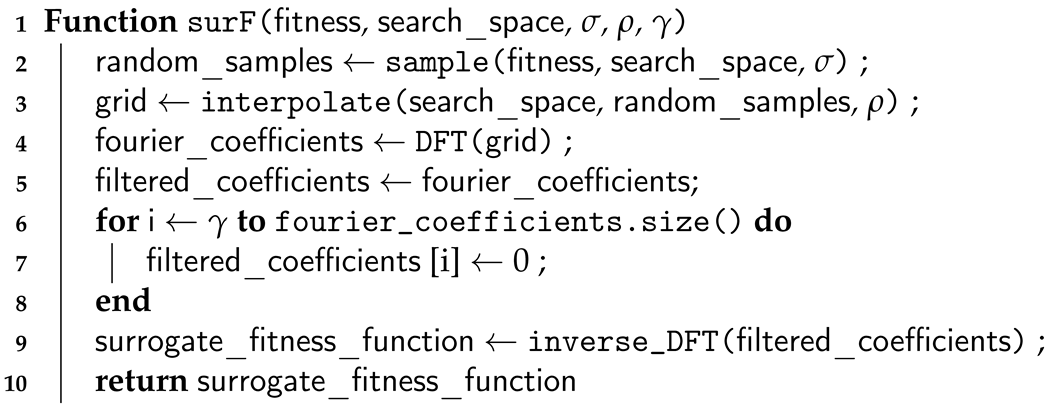Entropy 22 00285 i002 Entropy 22 00285 i002