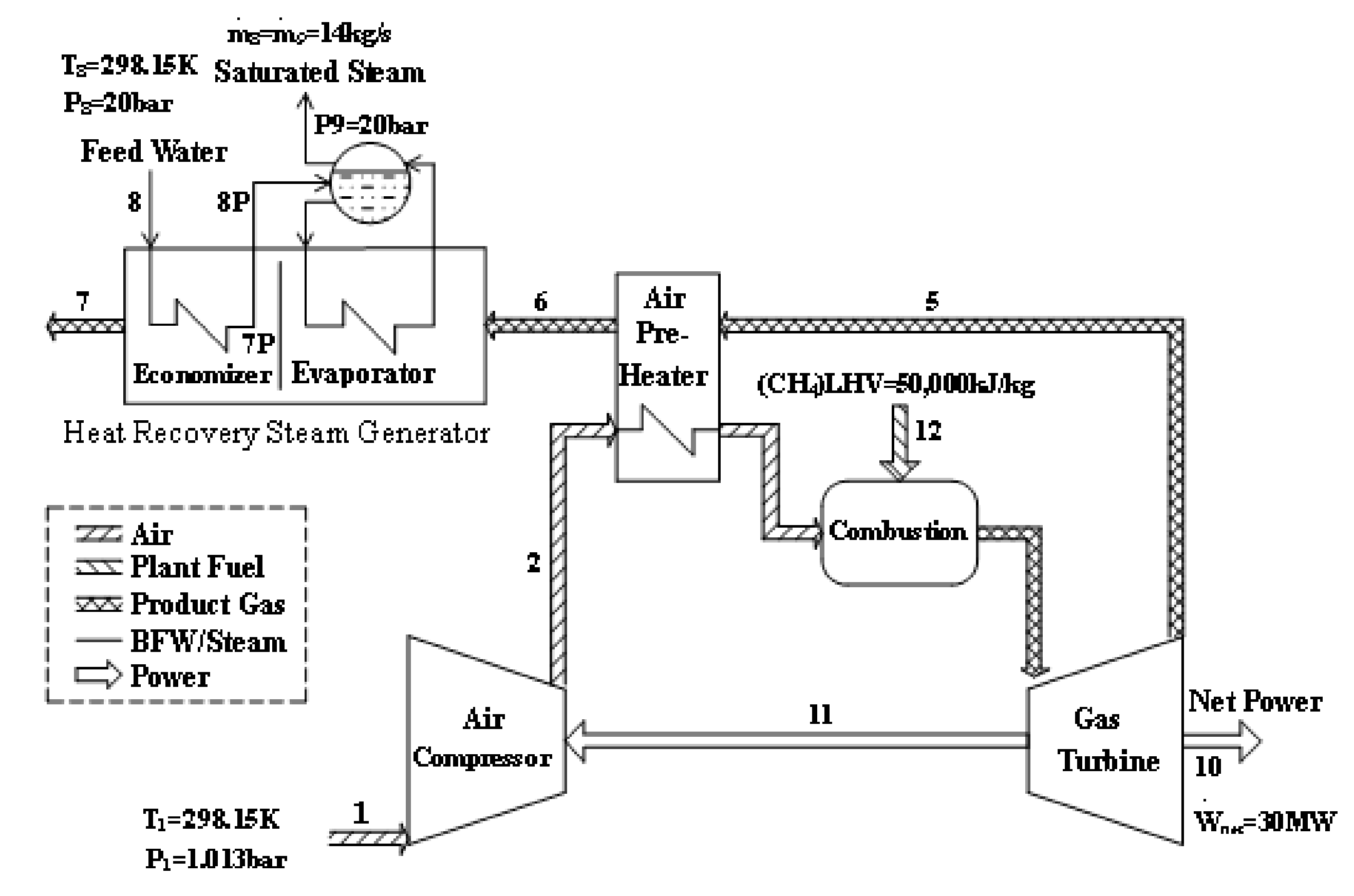 Entropy 22 00289 g002 Entropy 22 00289 g002