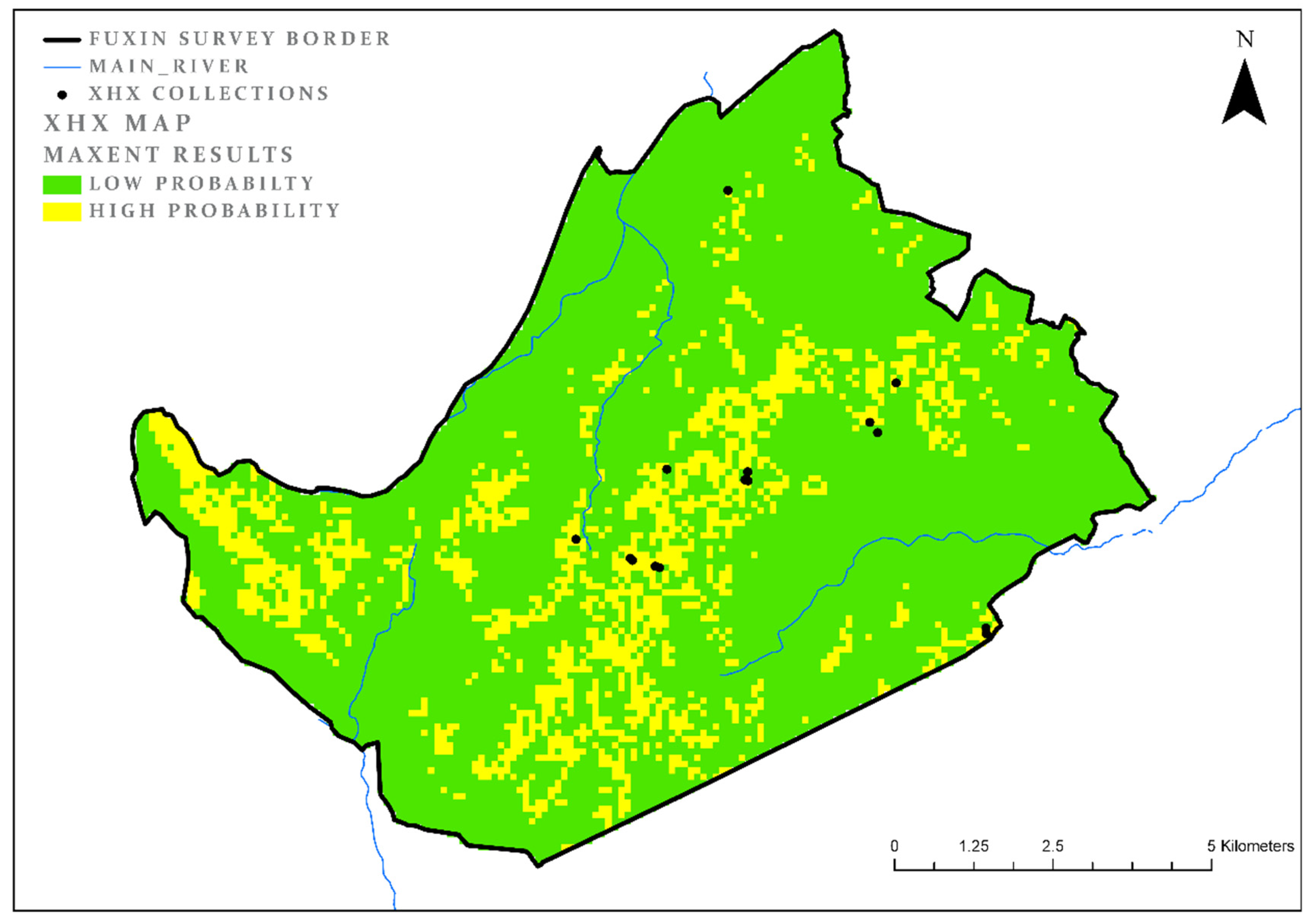 Entropy 22 00307 g002