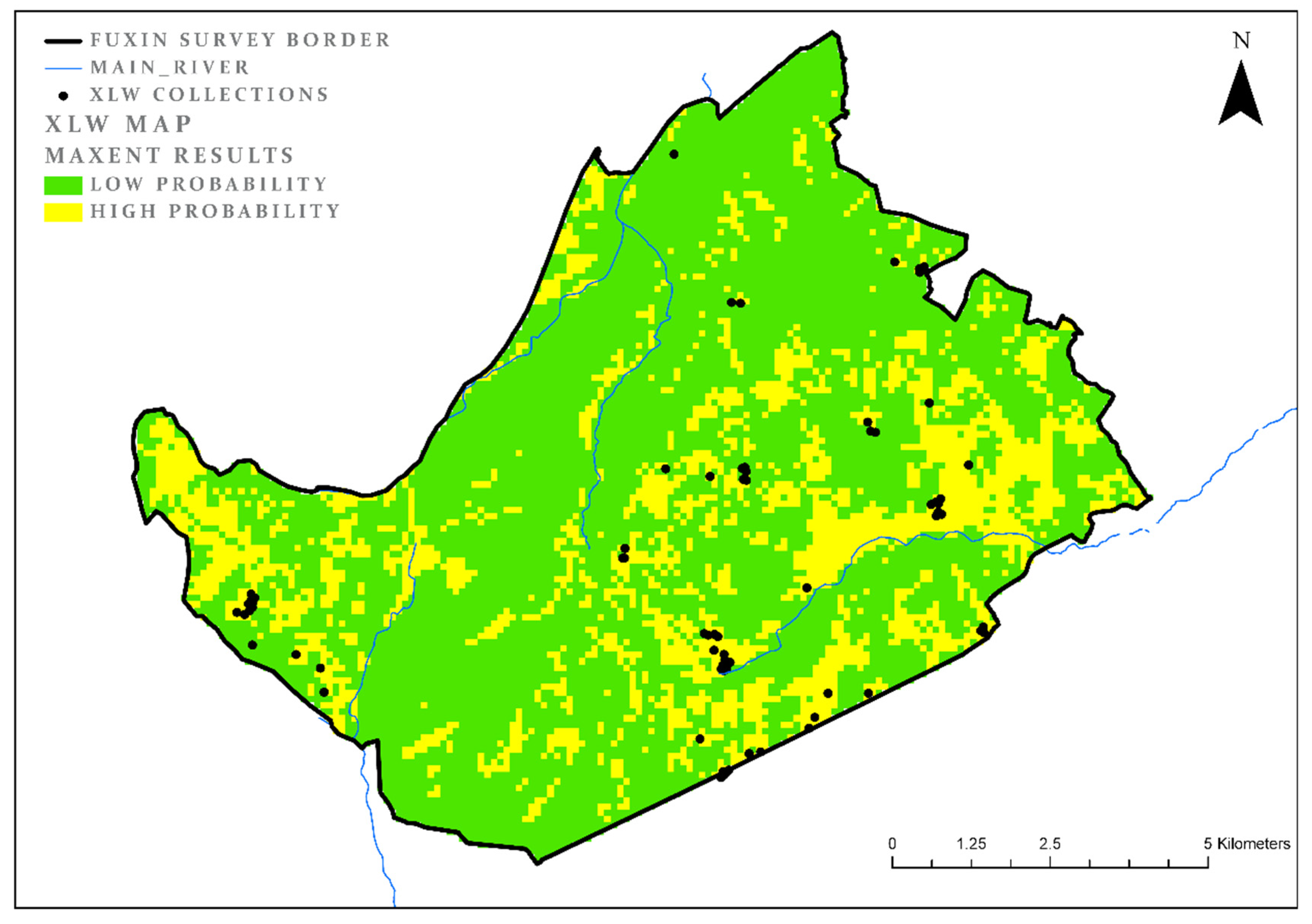Entropy 22 00307 g003