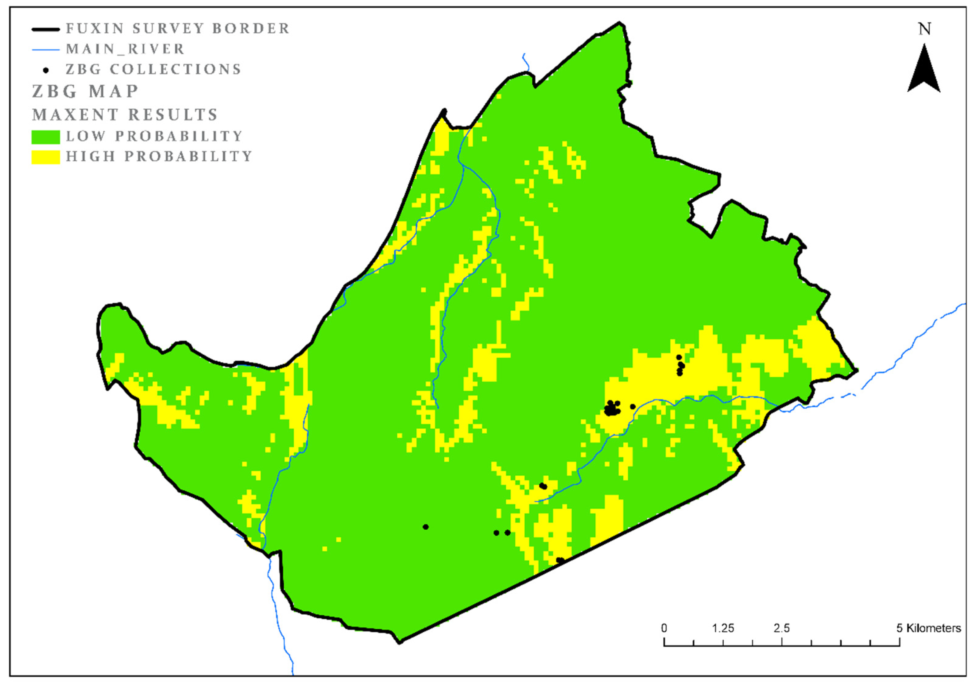 Entropy 22 00307 g004