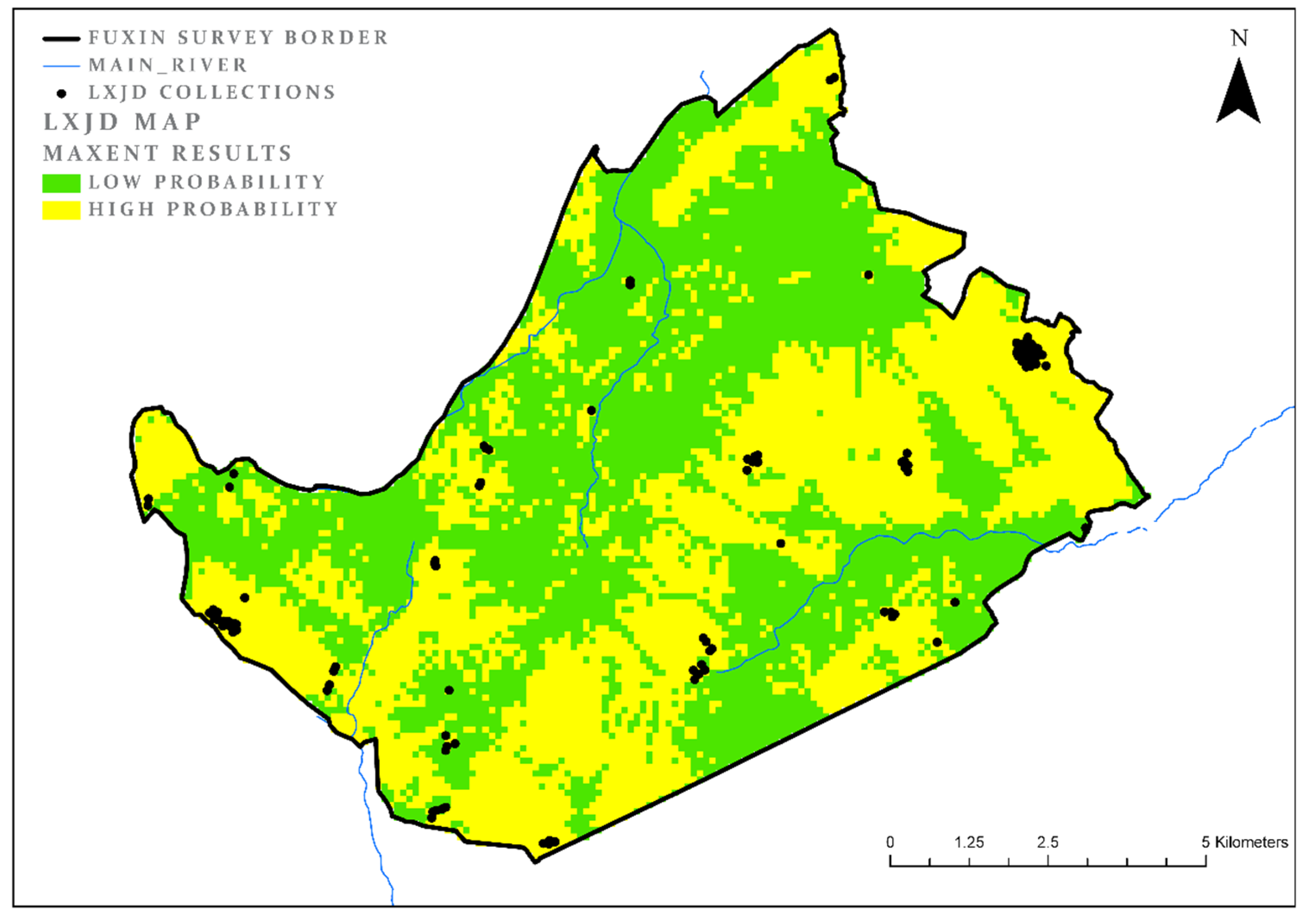 Entropy 22 00307 g006