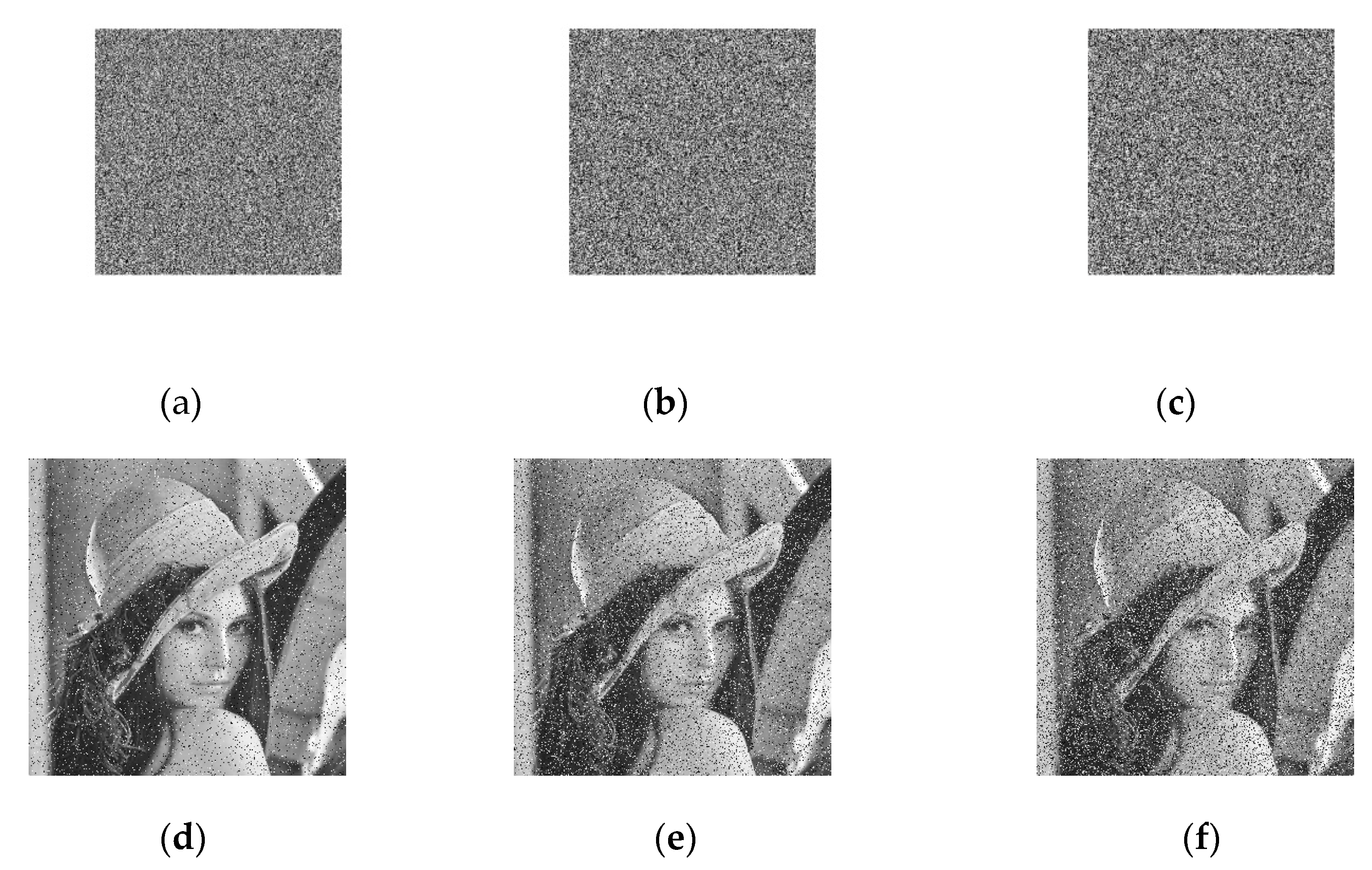 Entropy 22 00310 g015