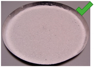 Entropy 22 00327 i002 Entropy 22 00327 i002