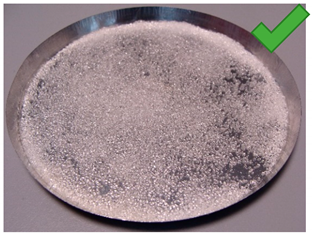 Entropy 22 00327 i003 Entropy 22 00327 i003