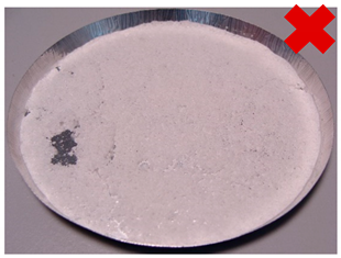 Entropy 22 00327 i004 Entropy 22 00327 i004