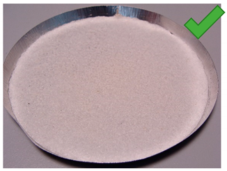 Entropy 22 00327 i005 Entropy 22 00327 i005