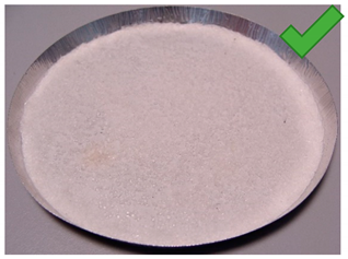 Entropy 22 00327 i007 Entropy 22 00327 i007