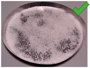 Entropy 22 00327 i008 Entropy 22 00327 i008