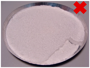 Entropy 22 00327 i010 Entropy 22 00327 i010