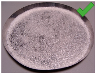 Entropy 22 00327 i011 Entropy 22 00327 i011