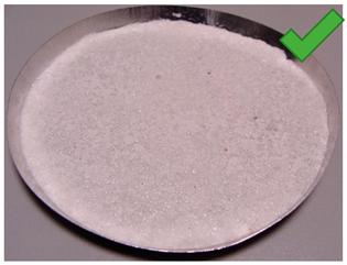 Entropy 22 00327 i012 Entropy 22 00327 i012