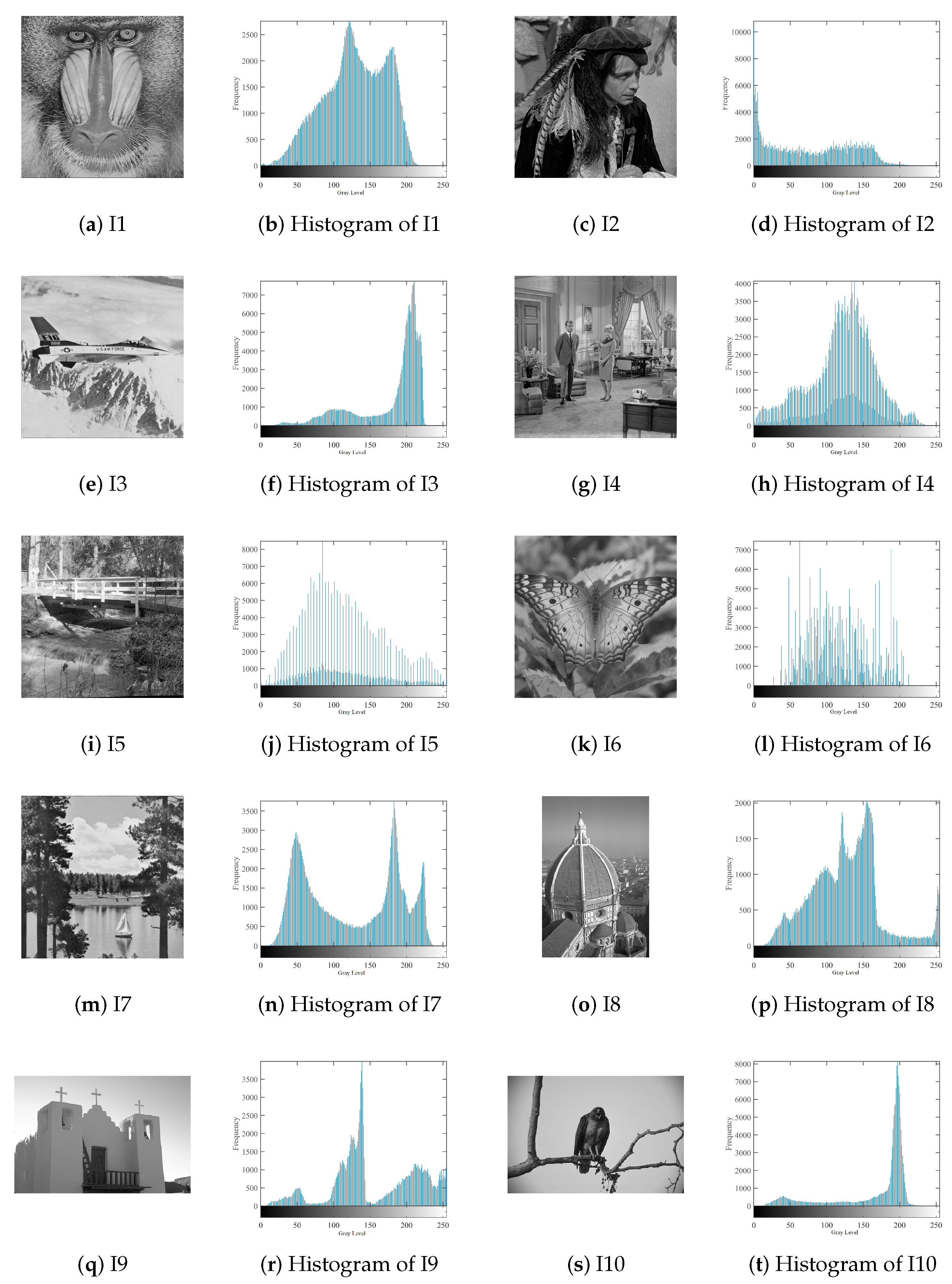 Entropy 22 00328 g002