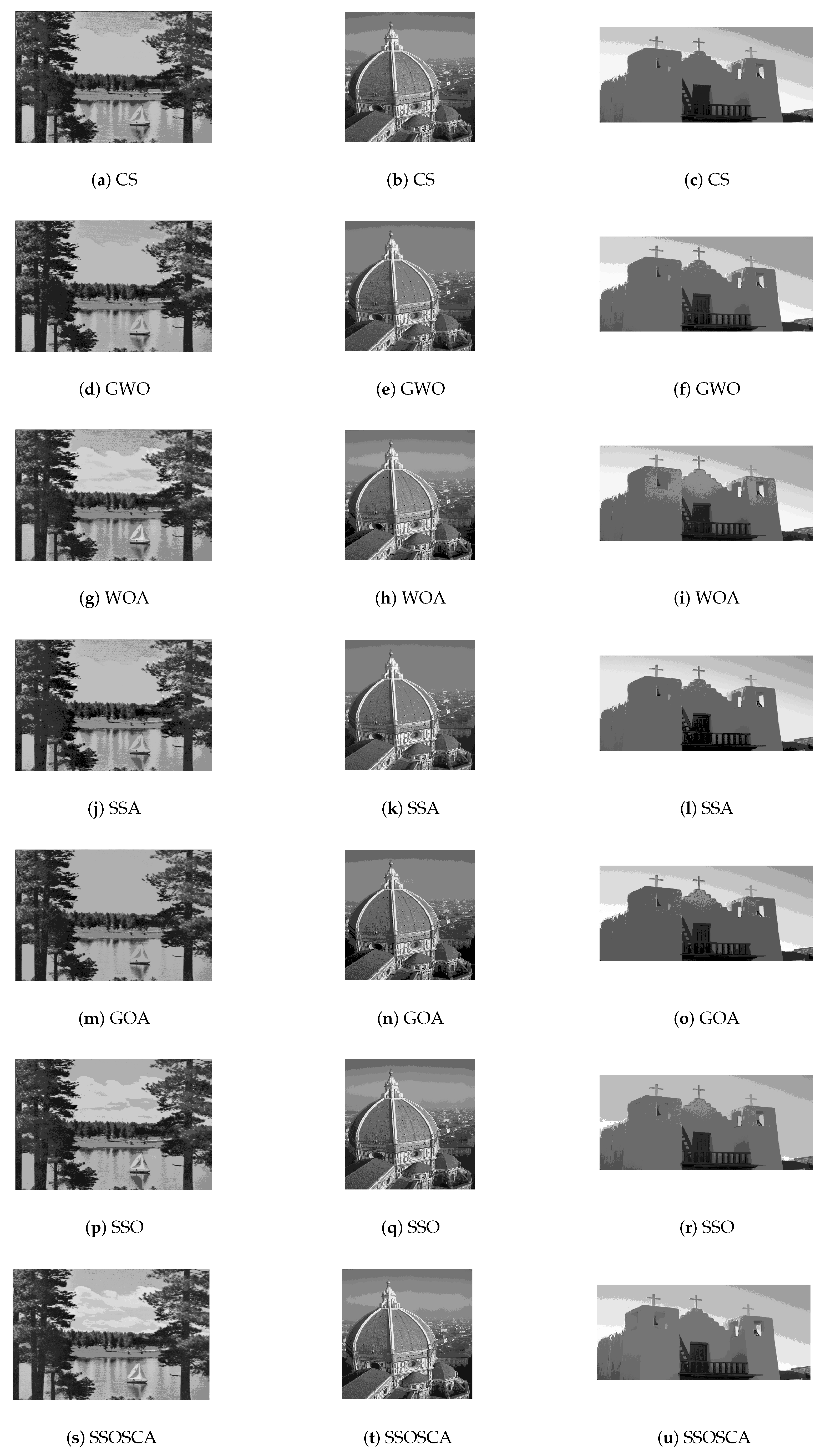 Entropy 22 00328 g010