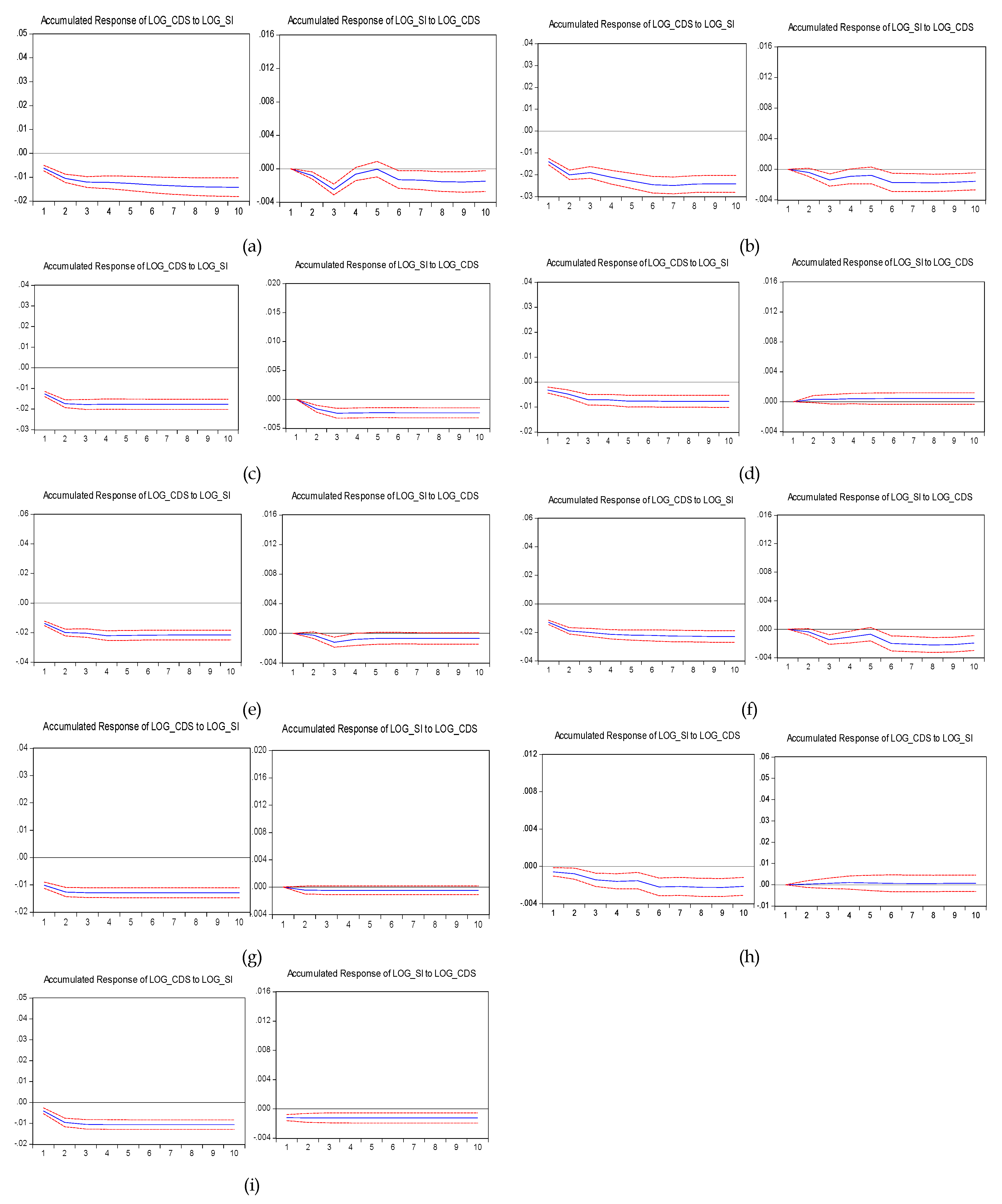 Entropy 22 00338 g001